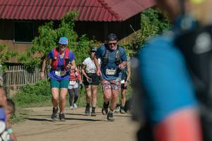 BIB: 
                            <button type="button" onclick="openModal(26712833)" class="btn btn-primary btn-sm float-right btn-popup" data-toggle="modal" data-target=".modal-high-quality">
                        <i class="fas fa-shopping-cart"></i> Add to Cart
                    </button>
                                            <button type="button" onclick="isThisMe(26712833, true)" class="btn btn-success btn-sm float-right btn-popup btn-isme hidden" data-toggle="tooltip" data-placement="bottom" title="นี่คือรูปของคุณใช่ไหม คลิกที่นี่เพื่อเอาเข้าอัลบั้ม">
                        <i class="fas fa-plus"></i> Add to album
                    </button>
                    <button type="button" onclick="isThisMe(26712833, false)" class="btn btn-warning btn-sm float-right btn-popup btn-isnotme hidden">
                        <i class="fas fa-ban"></i> Remove from album
                    </button>